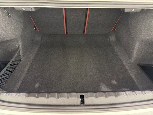 Used 2026 BMW 430i xDrive Coupe w/ M Sport Package image 23