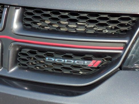 Used 2014 Dodge Journey R/T FWD image 13