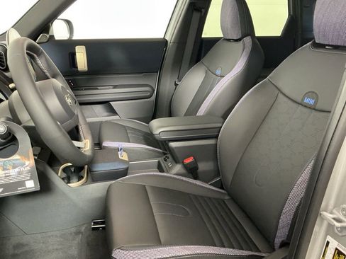 New 2026 MINI Cooper Countryman S w/ Comfort Package Max image 19