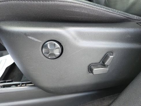 Used 2022 Dodge Durango GT image 43