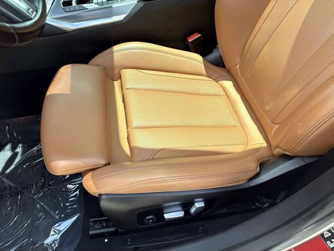 Used 2023 BMW M340i xDrive w/ Premium Package AWD/4WD image 19