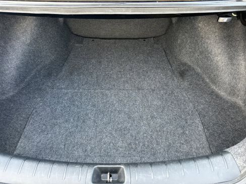 Used 2013 Honda Accord EX-L image 18