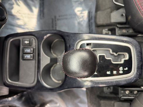 Used 2020 Mitsubishi Mirage G4 LE image 23