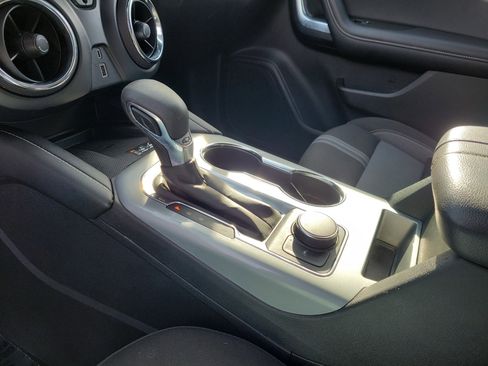 Used 2024 Chevrolet Blazer LT w/ Convenience Package image 29