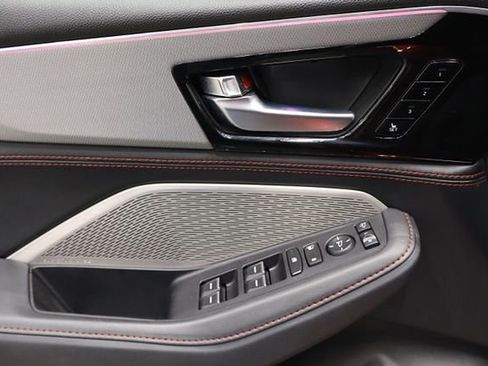 Used 2022 Acura MDX A-Spec image 16