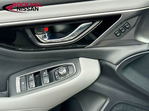Used 2024 Subaru Outback Limited image 18