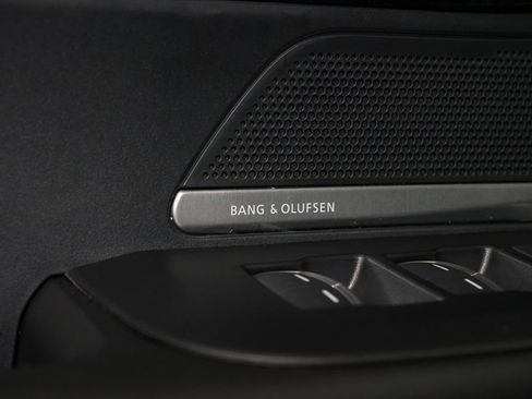 New 2026 Acura ADX A-Spec image 8