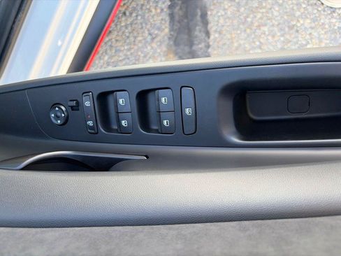 New 2026 Hyundai Elantra N FWD image 12