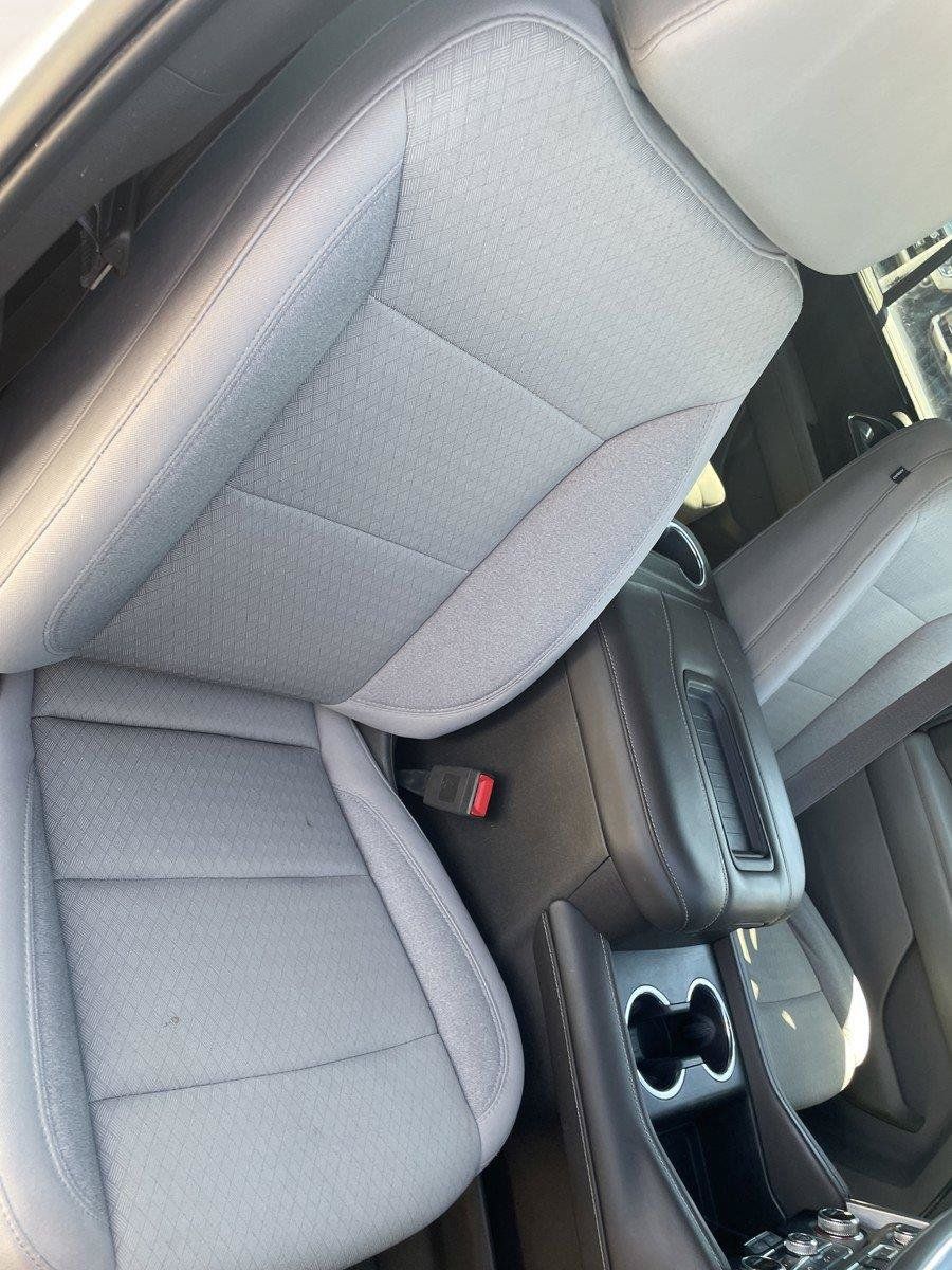 Used 2022 GMC Yukon SLE RWD image 29
