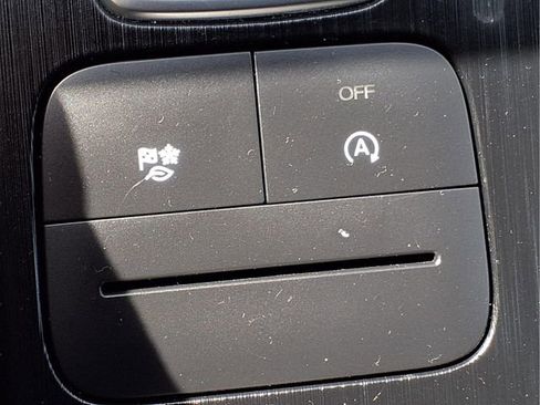 Certified 2024 Ford Escape ST-Line image 21