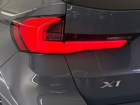 Used 2026 BMW X1 xDrive28i w/ Convenience Package image 13