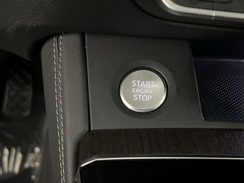 Used 2024 Audi Q5 2.0T Premium Plus image 36