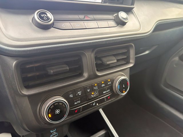 Used 2023 Ford Maverick XLT w/ XLT Luxury Package FWD image 24