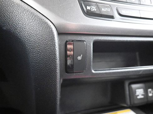 Used 2022 Honda Pilot Special Edition image 15