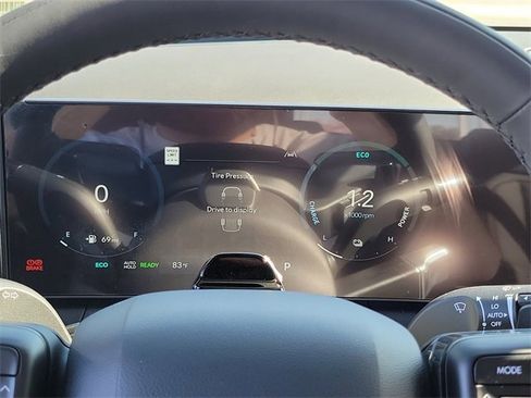 New 2026 Hyundai Santa Fe Calligraphy image 7