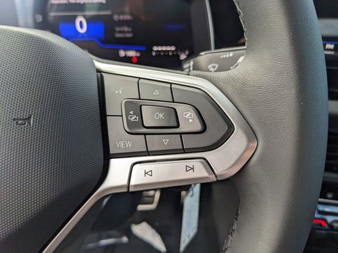New 2026 Volkswagen Jetta Sport FWD image 32