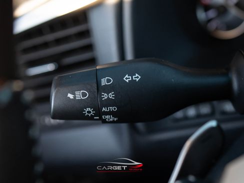 Used 2021 Lexus RX 350L FWD w/ Premium Package image 29