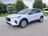 New 2025 Ford Escape Active image 4