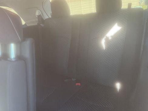 Used 2016 Dodge Journey SXT w/ Comfort/Convenience Group image 9