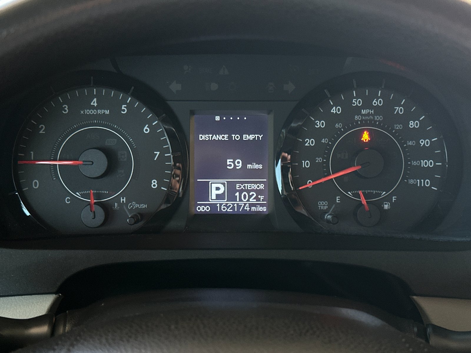 Used 2015 Toyota Sienna LE FWD image 22