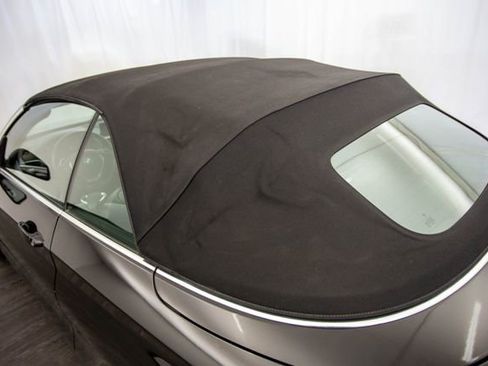 Used 2018 BMW 230i Convertible w/ Premium Package image 50