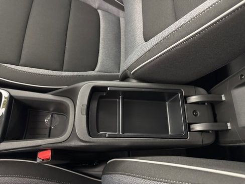 New 2026 Chevrolet TrailBlazer LT w/ Convenience Package image 32