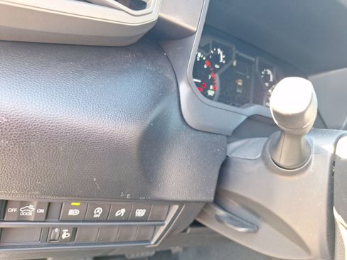 Used 2025 Toyota Tundra SR5 image 18