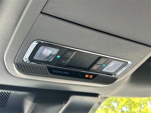 New 2026 Ford F350 Lariat image 30