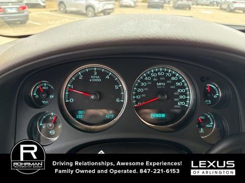 Used 2013 GMC Yukon Denali image 11