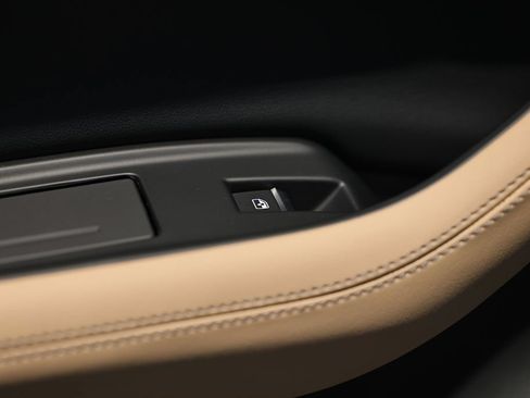 New 2026 Audi Q7 2.0T Premium Plus AWD/4WD image 24