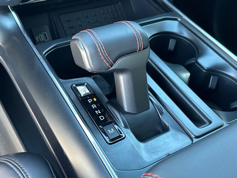 New 2026 Ford F150 Raptor image 31