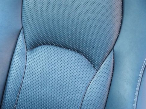 Used 2021 Lexus RX 350 350 w/ Accessory Package image 22