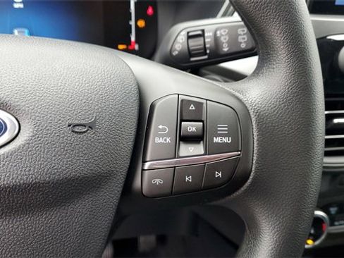 New 2026 Ford Escape Active image 20