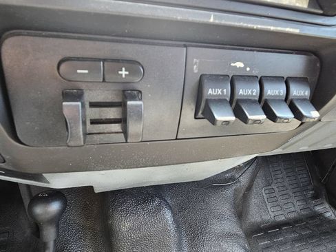 Used 2013 Ford F350 XL w/ PWR Equipment Group AWD/4WD image 27