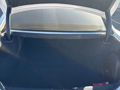 Used 2017 Dodge Charger R/T RWD image 20