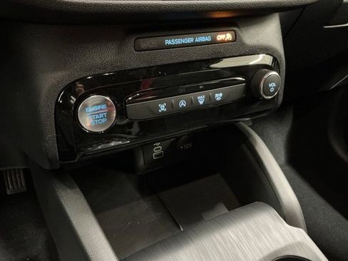 New 2026 Ford Escape ST-Line w/ Tech Pack #1 image 23