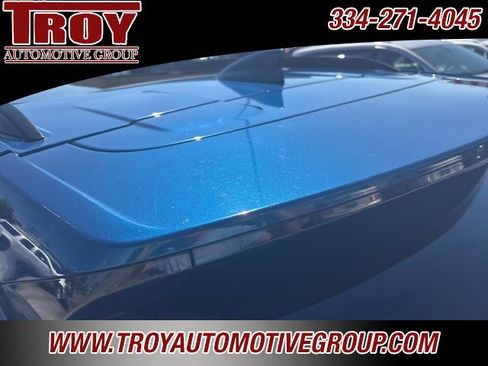 Used 2019 Cadillac XT4 Sport image 16