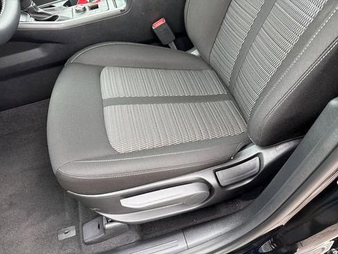 New 2026 Kia Sorento LX FWD image 18
