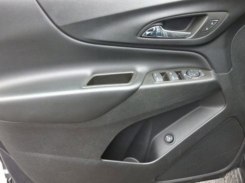 Certified 2023 Chevrolet Equinox LT image 13