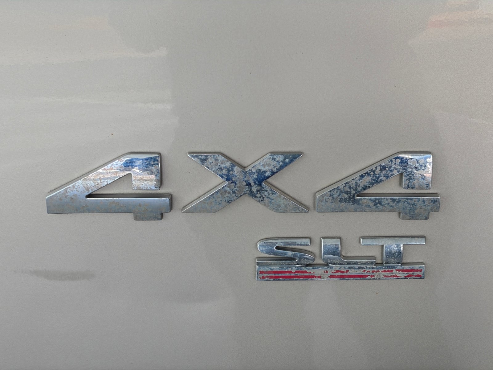 Used 2005 Dodge Ram 1500 Truck SLT w/ Quad Cab Big Horn Value Group AWD/4WD image 28