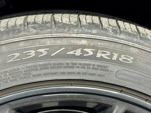 Used 2023 Tesla Model 3 Standard Range image 10