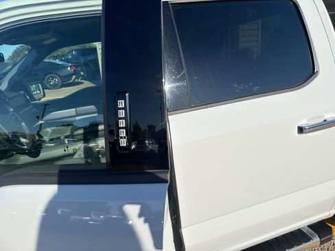 Used 2024 Ford F150 XLT w/ Mobile Office Package AWD/4WD image 23