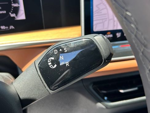 New 2026 Volkswagen Tiguan SEL R-Line AWD/4WD image 24