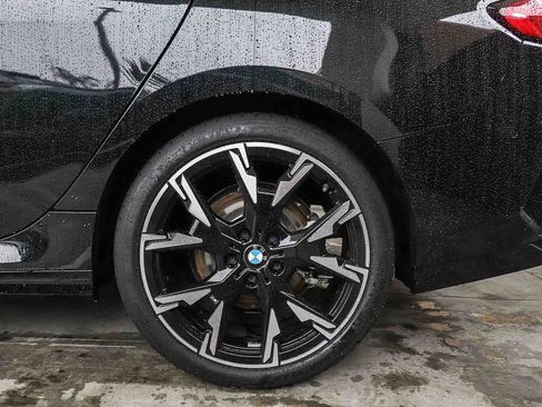 Used 2026 BMW 228i w/ Technology Package image 10