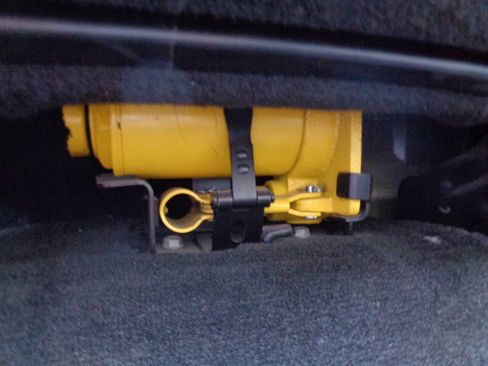 Used 2018 Ford F350 XL w/ STX Appearance Package image 58