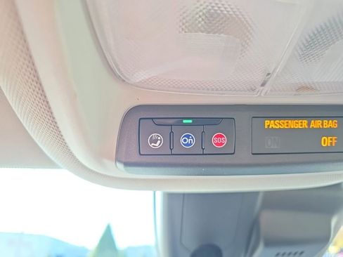 Used 2024 Chevrolet TrailBlazer LT image 27