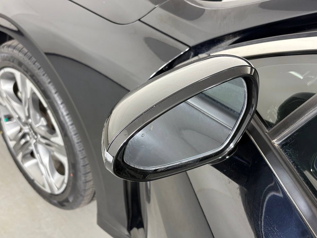 Used 2024 Kia K5 EX w/ EX Premium Package FWD image 13