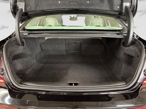 Used 2024 Volvo S60 B5 Plus FWD image 27