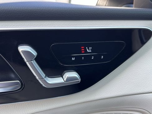 Certified 2024 Mercedes-Benz C 300 4MATIC Sedan image 33