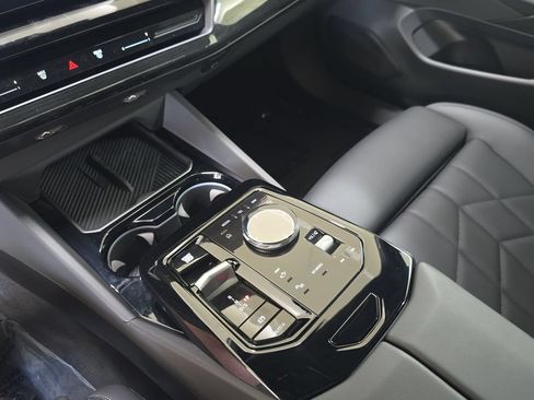 Used 2026 BMW 530i RWD image 26